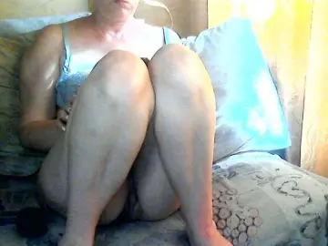 Bongacams Free Porn Cam of CuteGloria