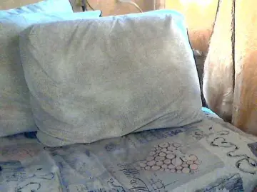 Bongacams Free Porn Cam of CuteGloria