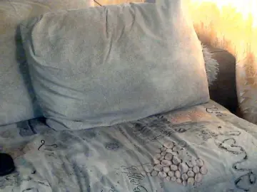 Bongacams Sex Chat of CuteGloria