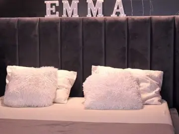 Bongacams Best live sex cam show of Emawill