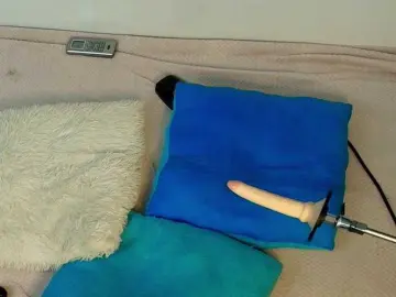 Bongacams Sex Cam of Emma-Donovani
