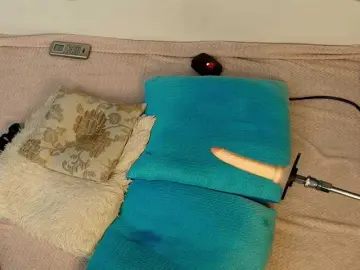 Bongacams Sex Cam of Emma-Donovani