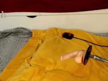 Bongacams Private Sex Chat of Emma-Donovani