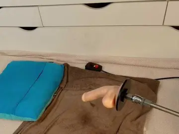 Bongacams Live Porn of Emma-Donovani