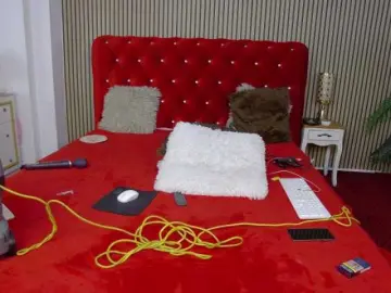 Bongacams Free Live Porn of MelissaJenner