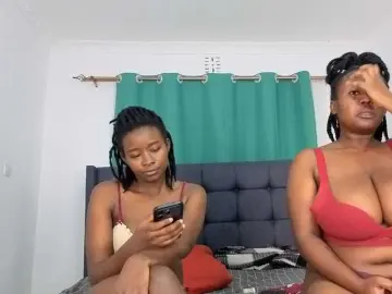 Bongacams Watch Live Sex Cams of Pretty-Titties