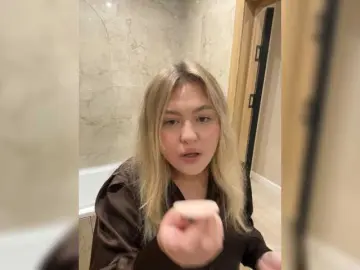 Bongacams Adult Video Chat of SunshineEmma