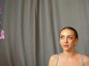 Bongacams Watch Live Sex Cams of superbjade