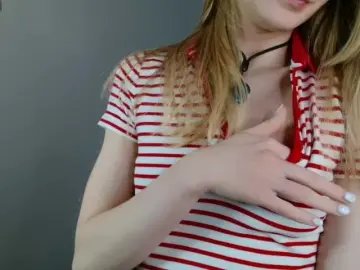 Bongacams Adult Video Chat of Alex-7595