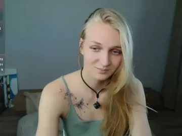 Bongacams Live Sex of Alex-7595