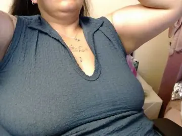 Bongacams Watch Live Sex Cams of Ava-ryd