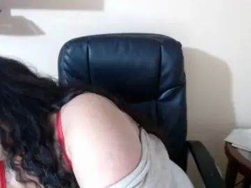 Bongacams Free Porn Cam of Ava-ryd