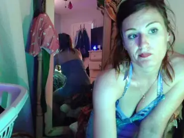 Bongacams Adult Video Chat of Bella-rozes