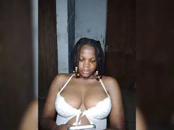 Bongacams Live Sex of Bibibby