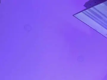 Bongacams Best live sex cam show of Gisell-Montoy