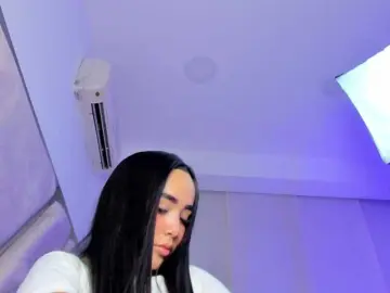 Bongacams Live Sex of Gisell-Montoy