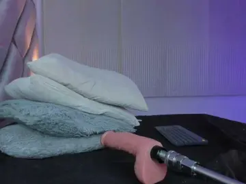 Bongacams Free Live Porn of Gisell-Montoy