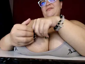 Bongacams Free Live Porn of Sofilulu
