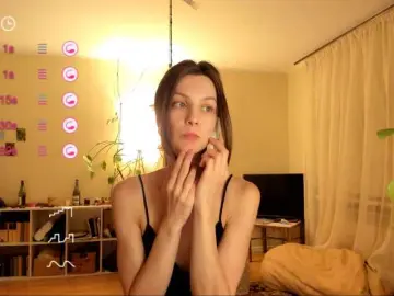 Bongacams Sex Cam of SweetWater