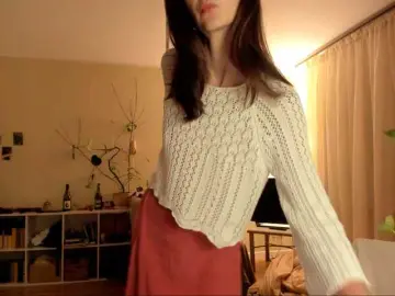 Bongacams Sex Cam of SweetWater