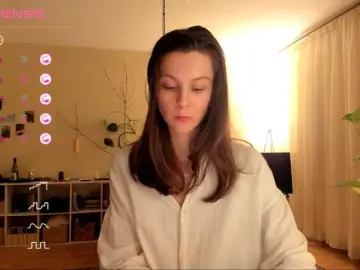 Bongacams Free Live Porn of SweetWater