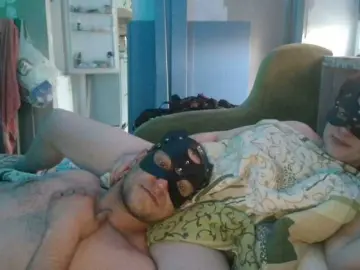 Bongacams Best live sex cam show of Sweethome-1