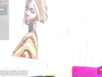 Bongacams Best Webcam of bonieklent