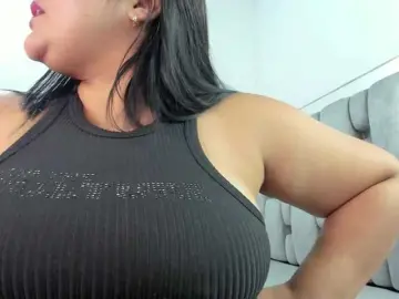 Bongacams Free Live Porn of camila-sexxx