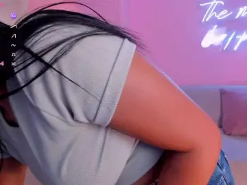 Bongacams Live Porn of charlotte-Cox