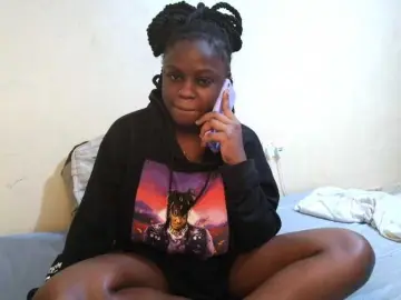 Bongacams Live Sex Cam of cute-mashall