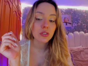 Bongacams Adult Webcam of heymartina