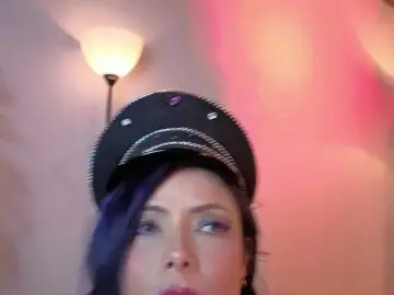 Bongacams Adult Webcams of jacki-O
