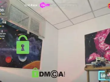 Bongacams Private Sex Chat of mariecam420