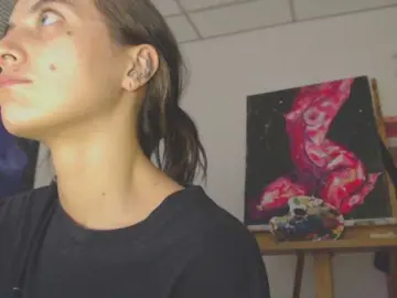 Bongacams Free Live Porn of mariecam420