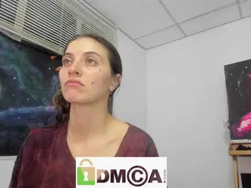 Bongacams Best Webcam of mariecam420