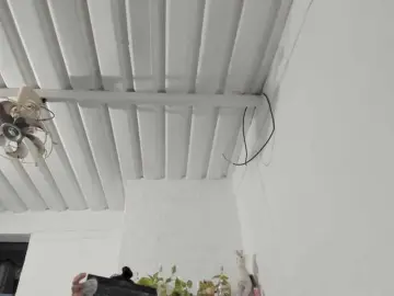 Bongacams Sex Chat of mariecam420