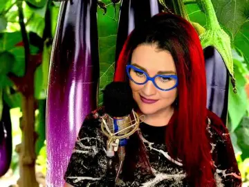 Bongacams Adult Webcams of mesaland