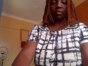 Bongacams Sex Cam of quqi