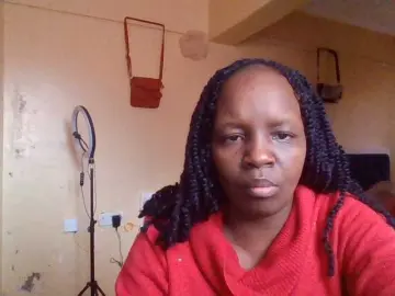 Bongacams Best Webcam of quqi