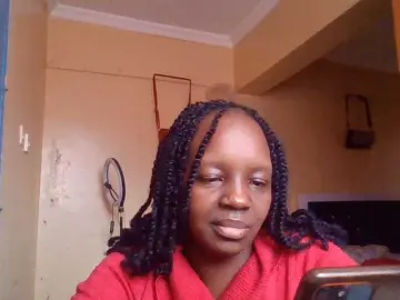 Bongacams Live Sex Cam of quqi