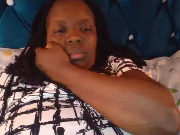 Bongacams Nude Webcam of quqi