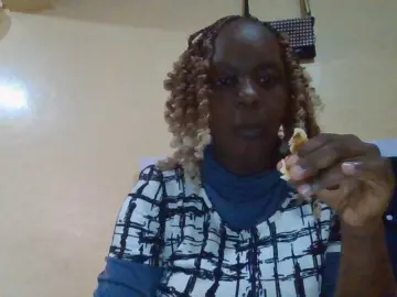 Bongacams Watch Live Sex Cams of quqi