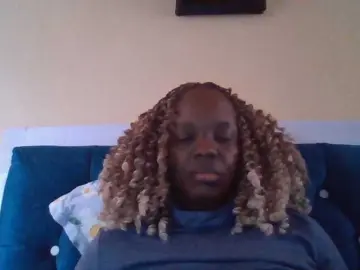 Bongacams Sex Cam of quqi