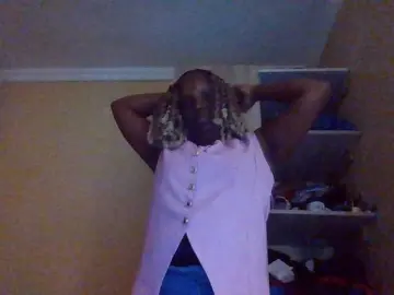 Bongacams Sex Chat of quqi