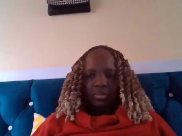 Bongacams Best live sex cam show of quqi