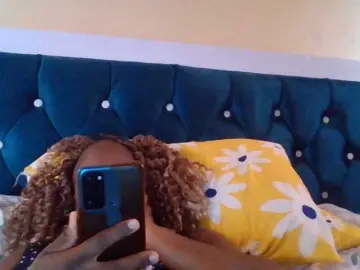 Bongacams Live Porn of quqi