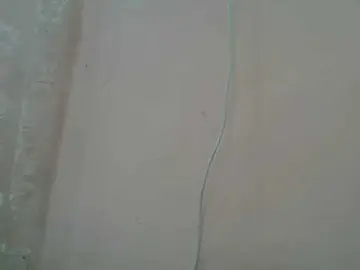Bongacams Sex Chat of Anischah