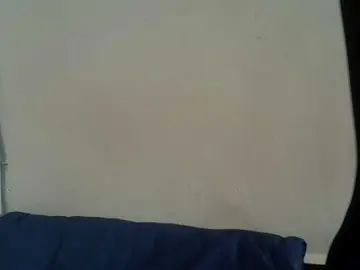 Bongacams Watch Live Sex Cams of Anischah