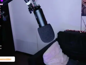 Bongacams Free Live Porn of MoanaQliphoth