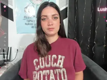 Bongacams Adult Webcams of SweetLilith